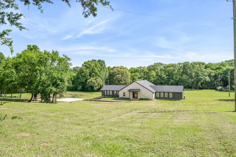 165 Vz County Road 1126, Fruitvale, TX 75127 - #3
