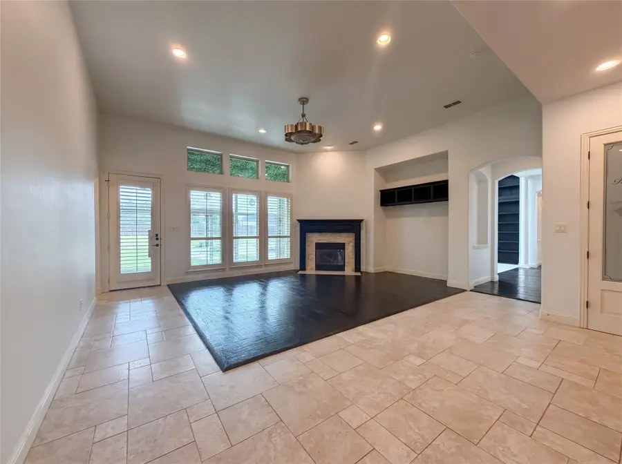 715 Simmons Road, Double Oak, TX 75077 - #3
