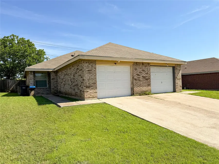1904 San Rafael Street, Fort Worth, TX 76134 - #3