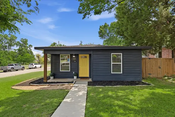358 Birch Street, Lewisville, TX 75057