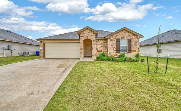 7112 Canadian Drive, Waco, TX 76633