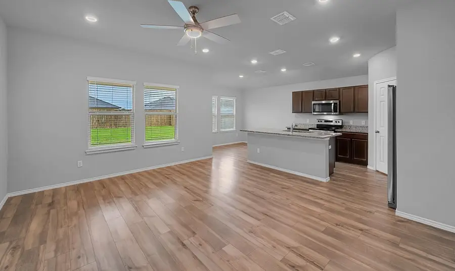 7112 Canadian Drive, Waco, TX 76633 - #3