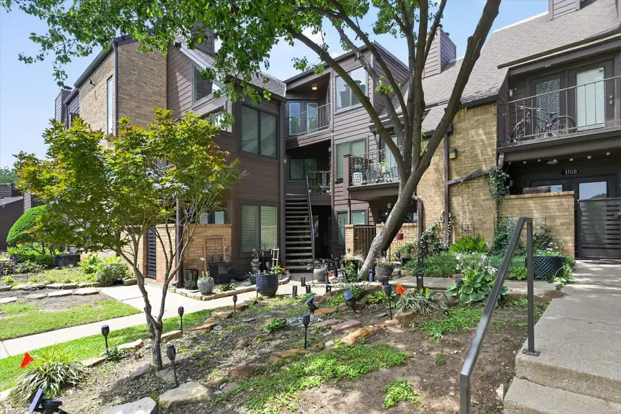 1700 Baird Farm Circle #1303, Arlington, TX 76006 - #2