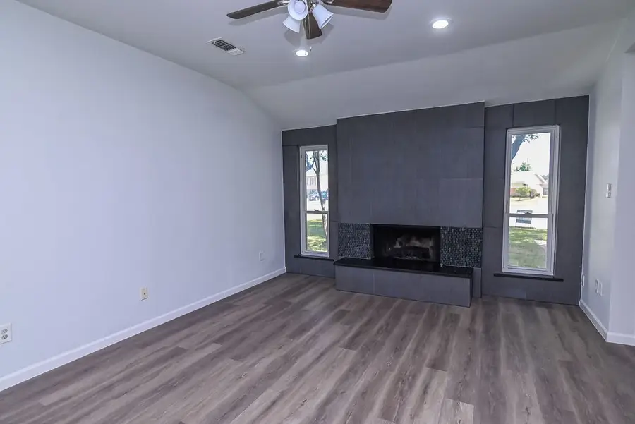 967 Madison Circle, Lewisville, TX 75067 - #3