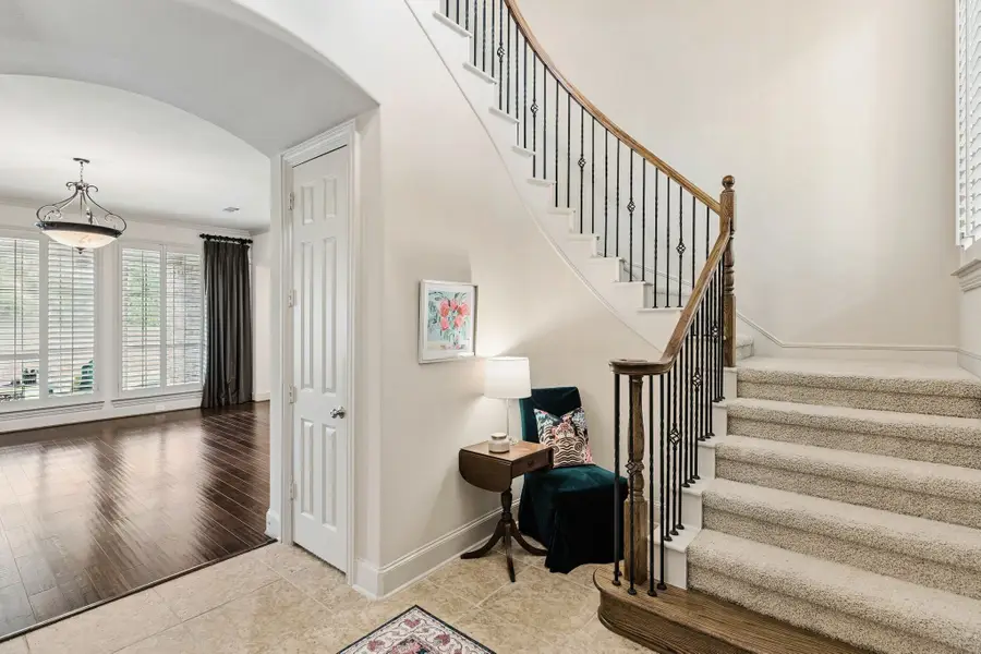 2612 Ranchview Drive, Richardson, TX 75082 - #3