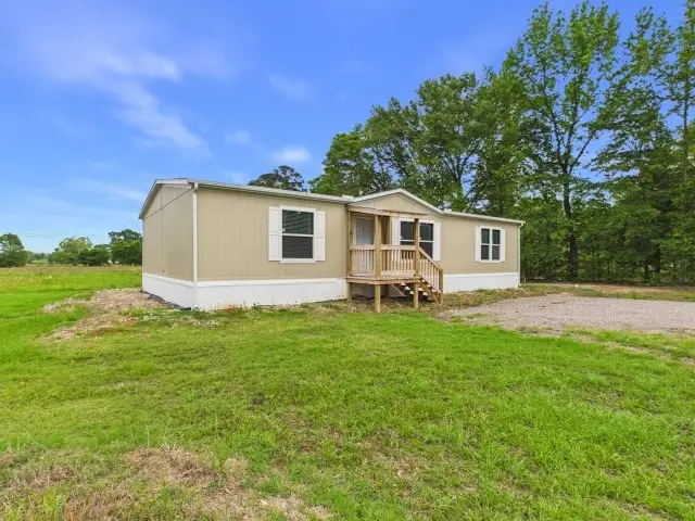 7191 Stella Street, Murchison, TX 75778 - #2