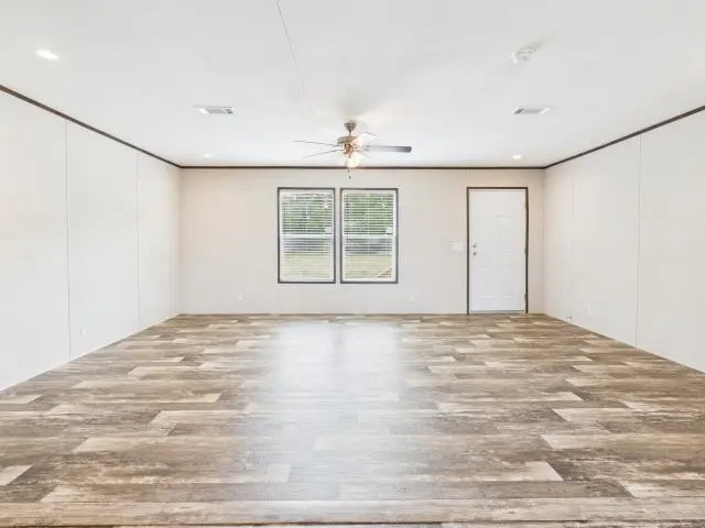 7191 Stella Street, Murchison, TX 75778 - #3