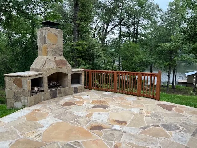 717 Private Road 6665, Mineola, TX 75773 - #2