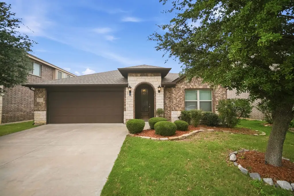 12016 Worthwood Street, Fort Worth, TX 76036 - #1