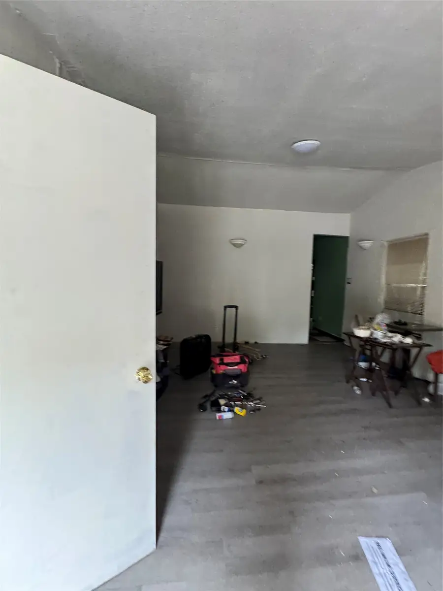 2806 NW Loraine Street, Fort Worth, TX 76106 - #3
