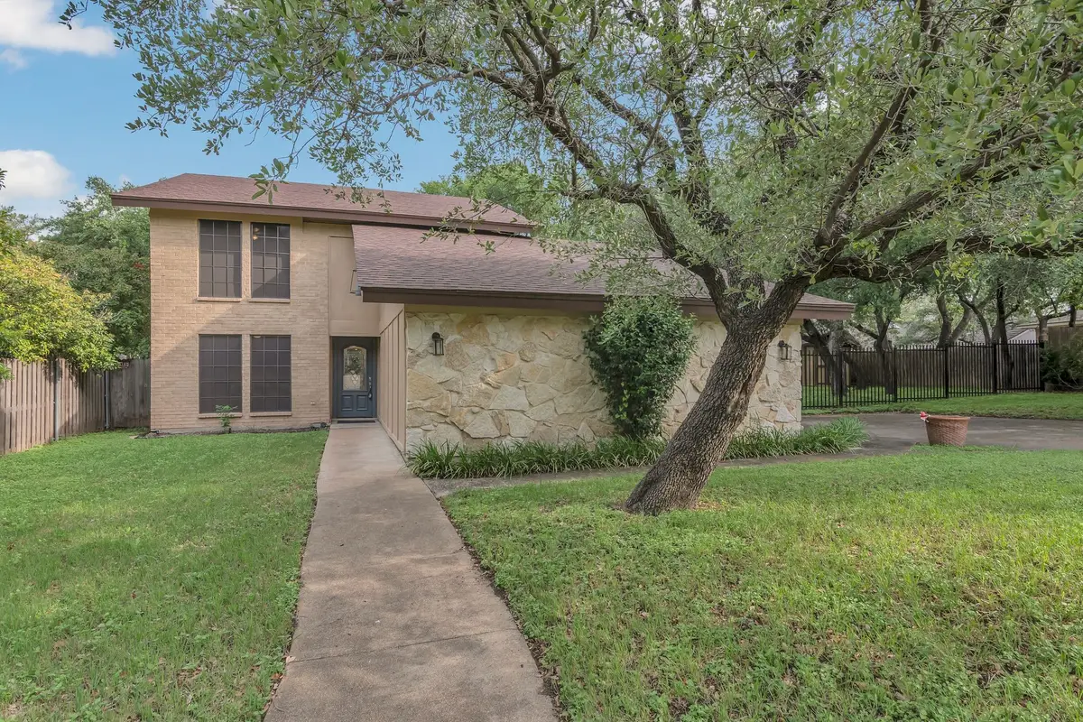 7804 Skylake Drive, Fort Worth, TX 76179 - #1
