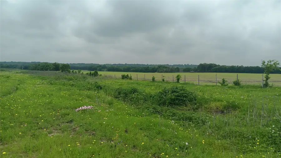 TBD Cr494n, Chilton, TX 76632 - #3