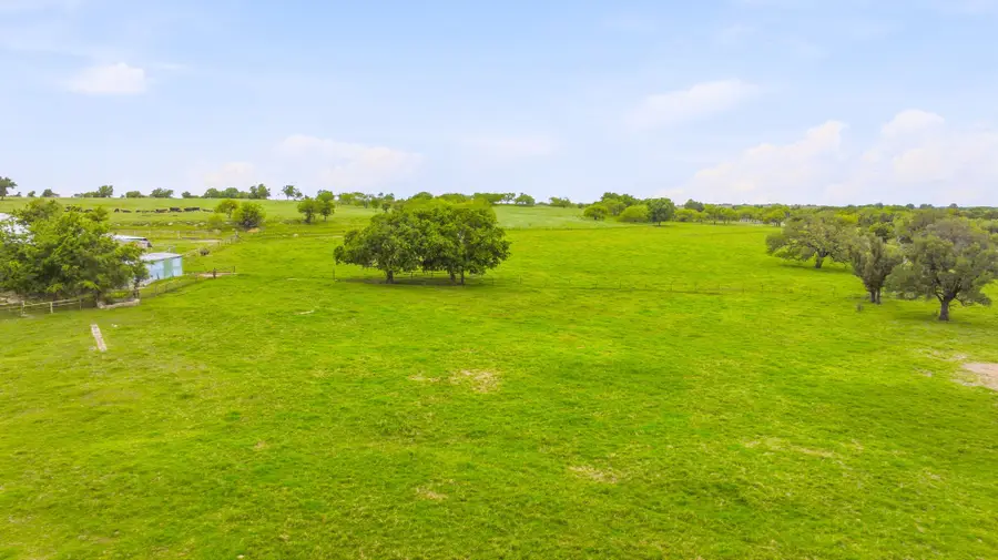 20304 S Us Highway 377, Dublin, TX 76446 - #3