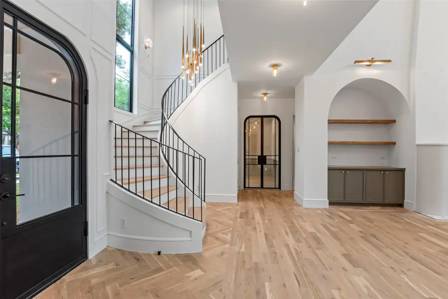 5510 Del Roy Drive, Dallas, TX 75230 - #3