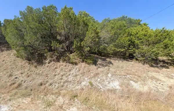 5206 River Ridge Street, Granbury, TX 76048
