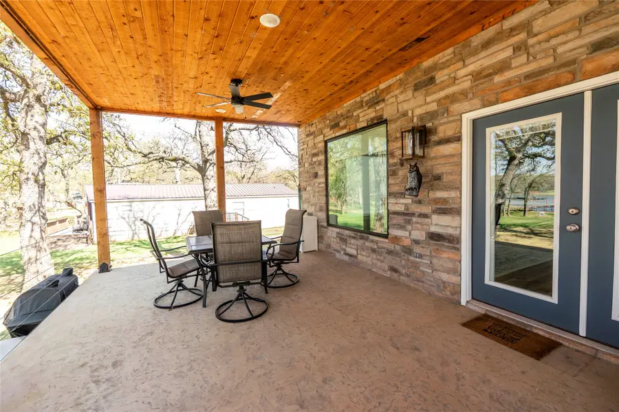 1529 Casino Road, Nocona, TX 76255 - #3
