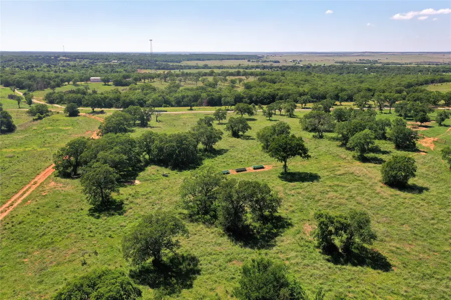 136 Acres Fm 2127, Bowie, TX 76230 - #3