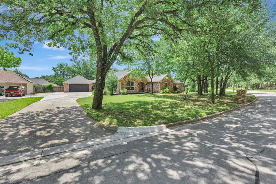 1093 Sunrise Drive, Keller, TX 76248 - #3