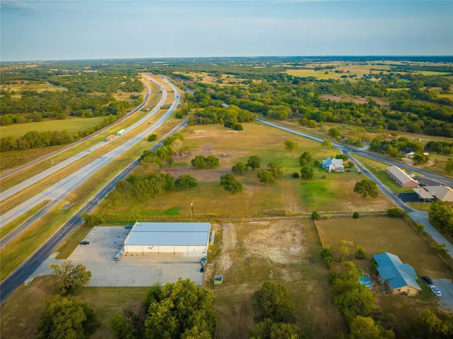 TBD Stadium Drive, Alvord, TX 76225 - #3