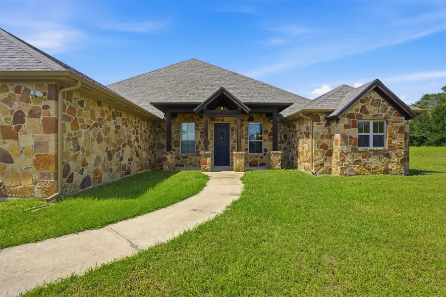 5225 County Road 304 Road, Grandview, TX 76050 - #3