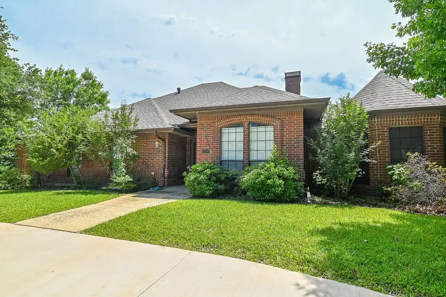 209 Plantation Drive, Coppell, TX 75019 - #3