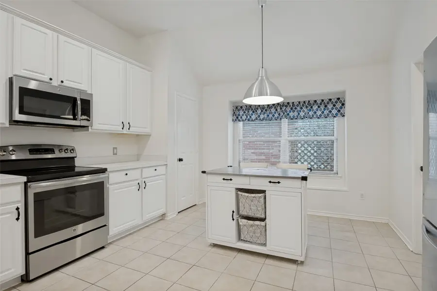 1707 Briarhollow Drive, Allen, TX 75002 - #3