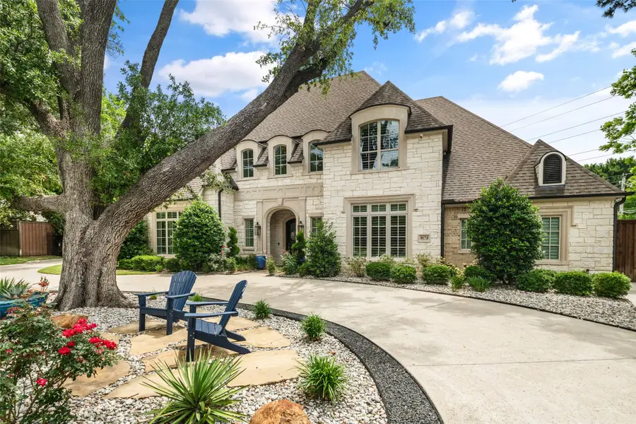 4674 College Park Drive, Dallas, TX 75229 - #3