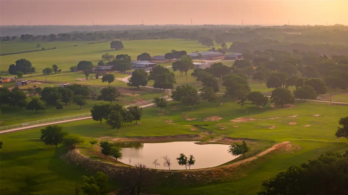 24183 S Us 281, Hico, TX 76457 - #1