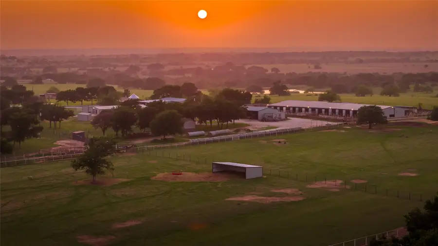 24183 S Us 281, Hico, TX 76457 - #2