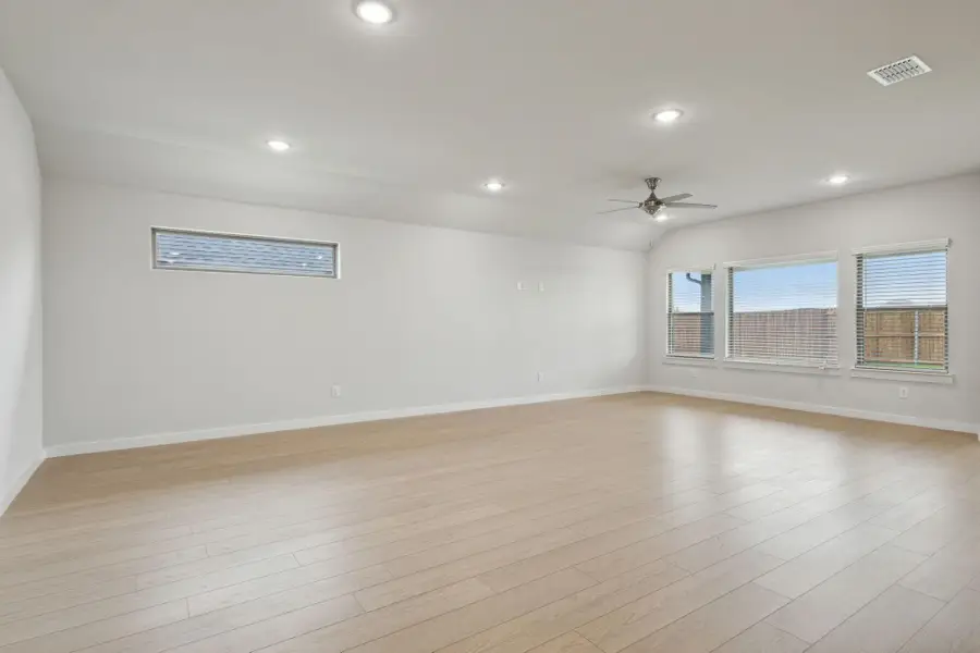809 Tidal Drive, Princeton, TX 75071 - #2