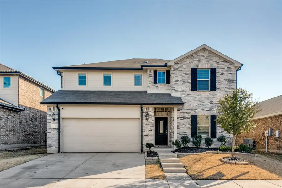 3225 Feller Lane, Royse City, TX 75189 - #2