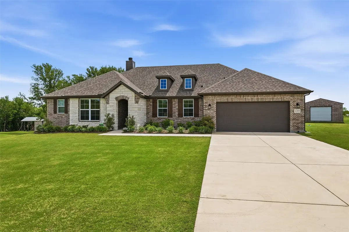 6289 Candy Oak Court, Royse City, TX 75189 - #1