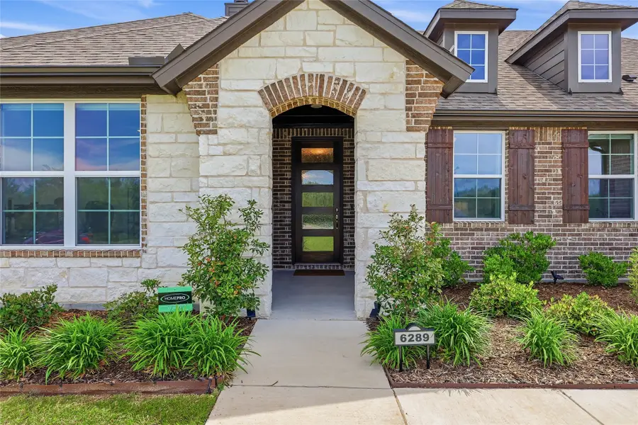 6289 Candy Oak Court, Royse City, TX 75189 - #2