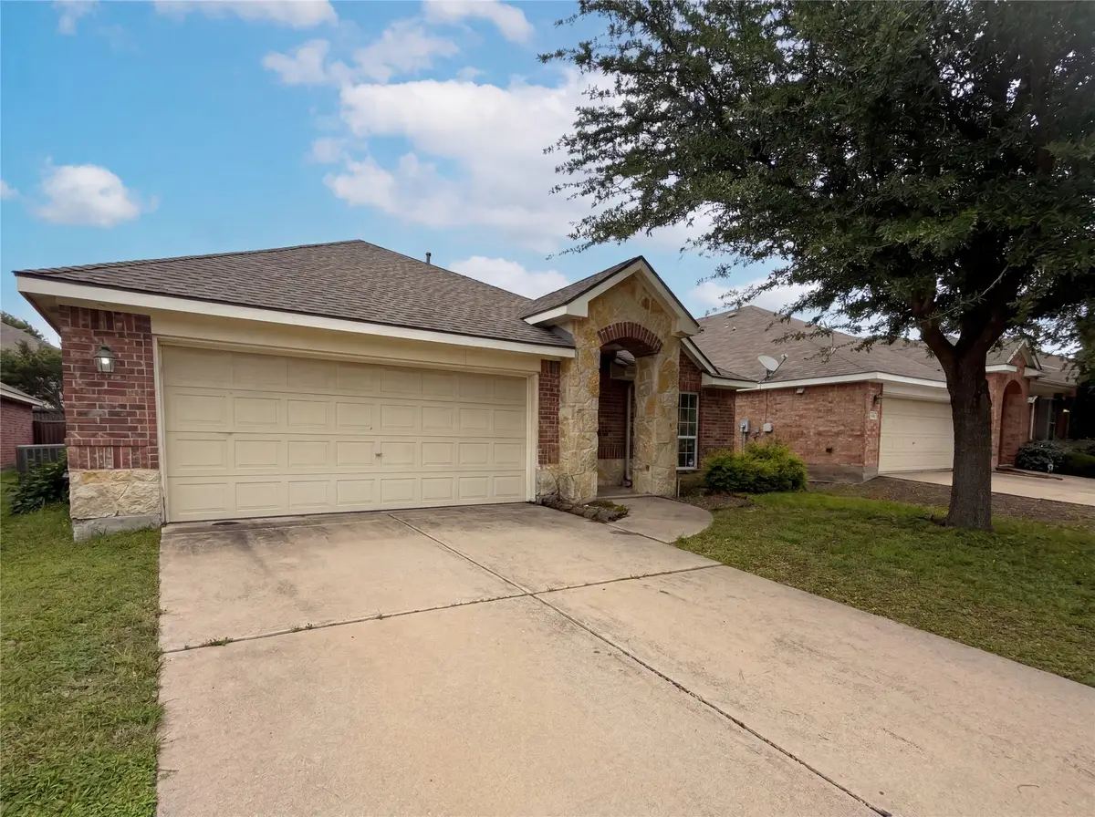 1605 Nighthawk Drive, Little Elm, TX 75068 - #1