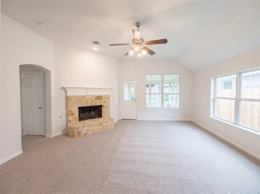 1605 Nighthawk Drive, Little Elm, TX 75068 - #2