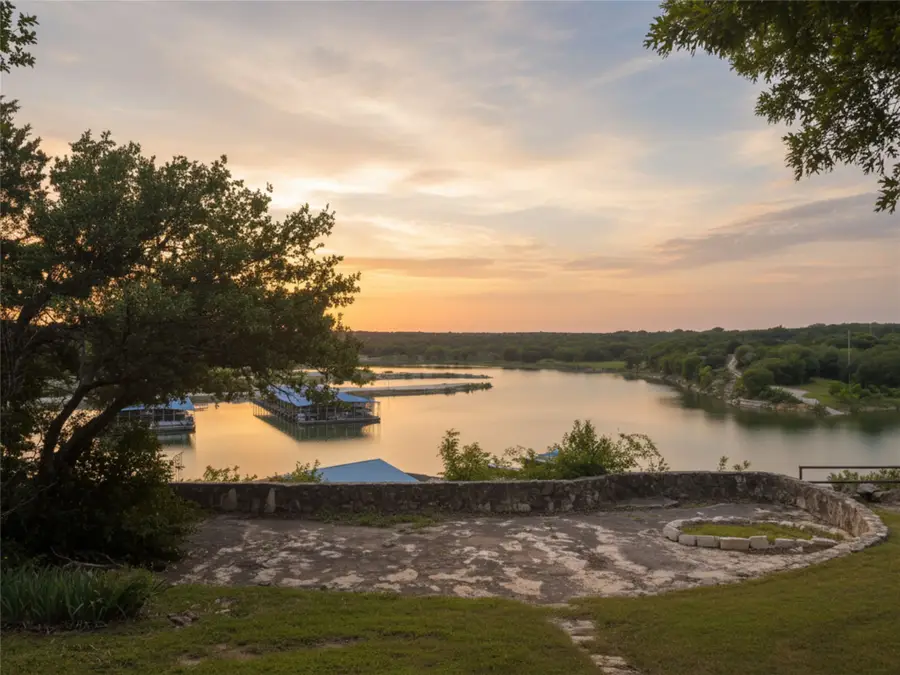 279 County Road 1710, Clifton, TX 76634 - #2