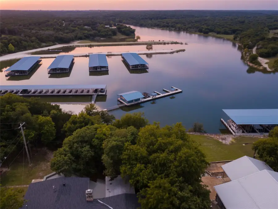 279 County Road 1710, Clifton, TX 76634 - #3