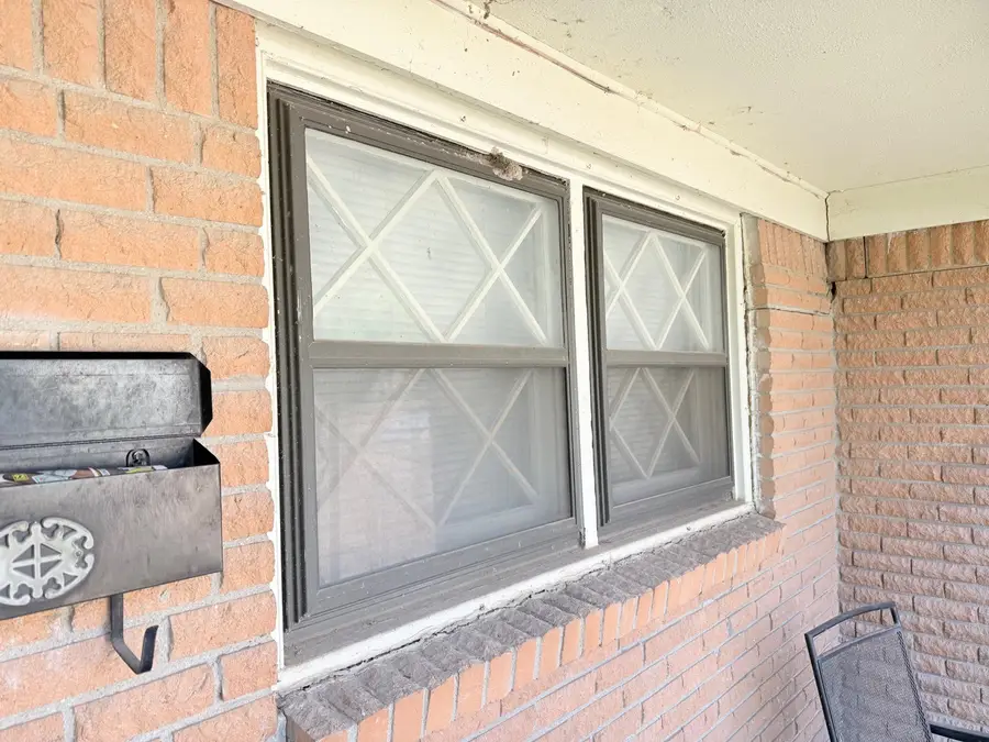 8405 Doreen Avenue, Fort Worth, TX 76116 - #3
