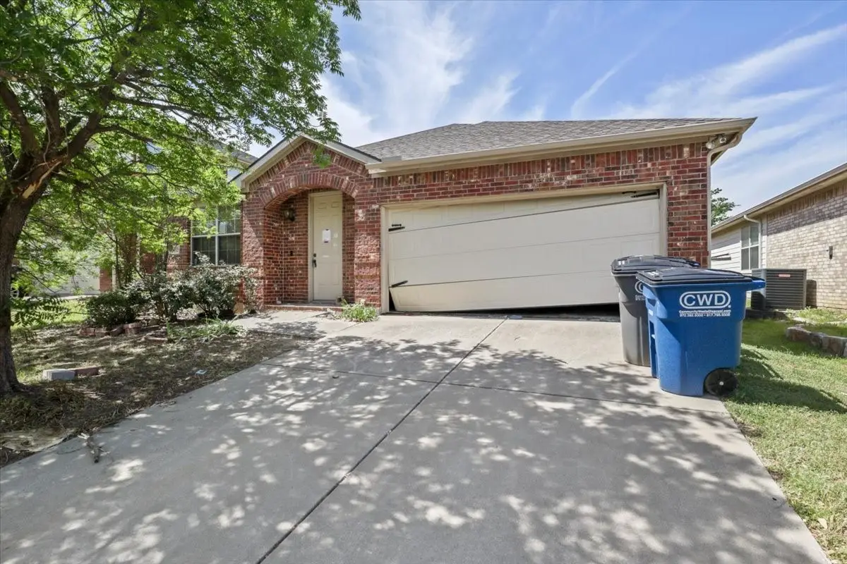 14525 Eaglemont Drive, Little Elm, TX 75068 - #1
