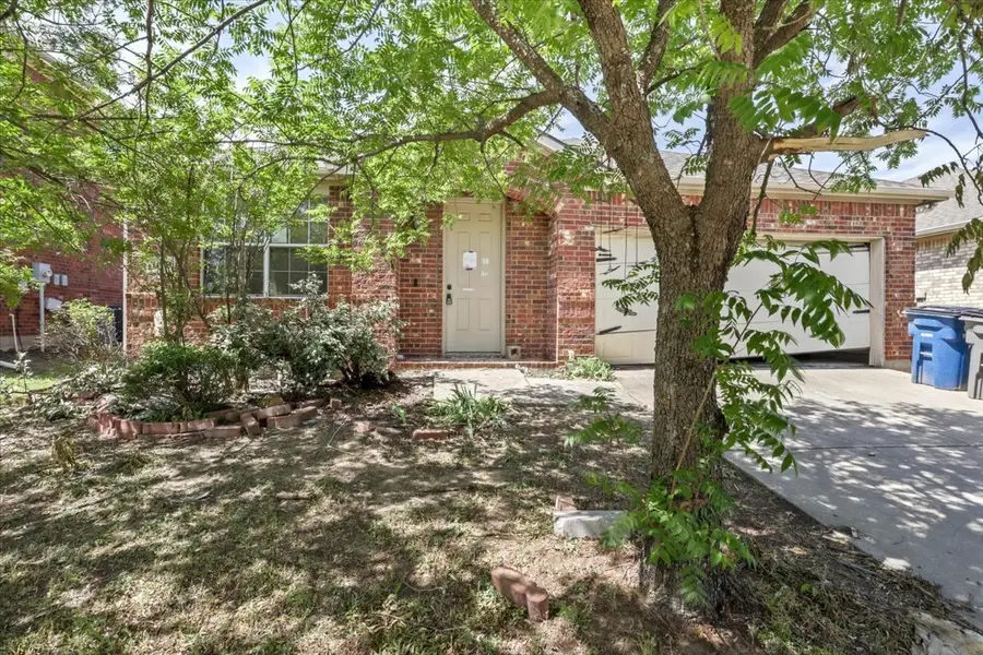 14525 Eaglemont Drive, Little Elm, TX 75068 - #2