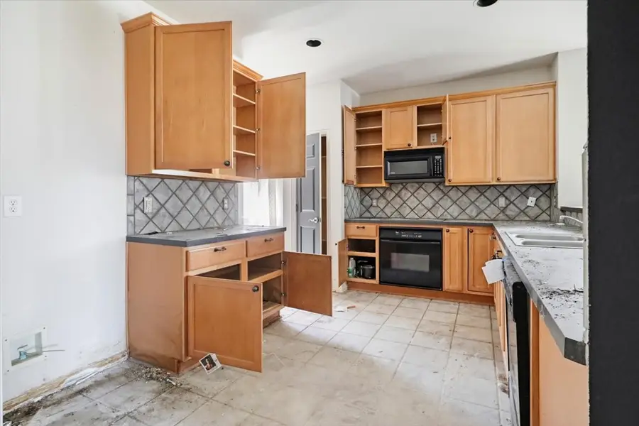 14525 Eaglemont Drive, Little Elm, TX 75068 - #3