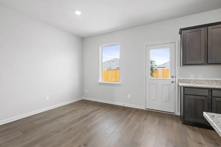 1329 Tilton Drive, Fort Worth, TX 76140 - #3