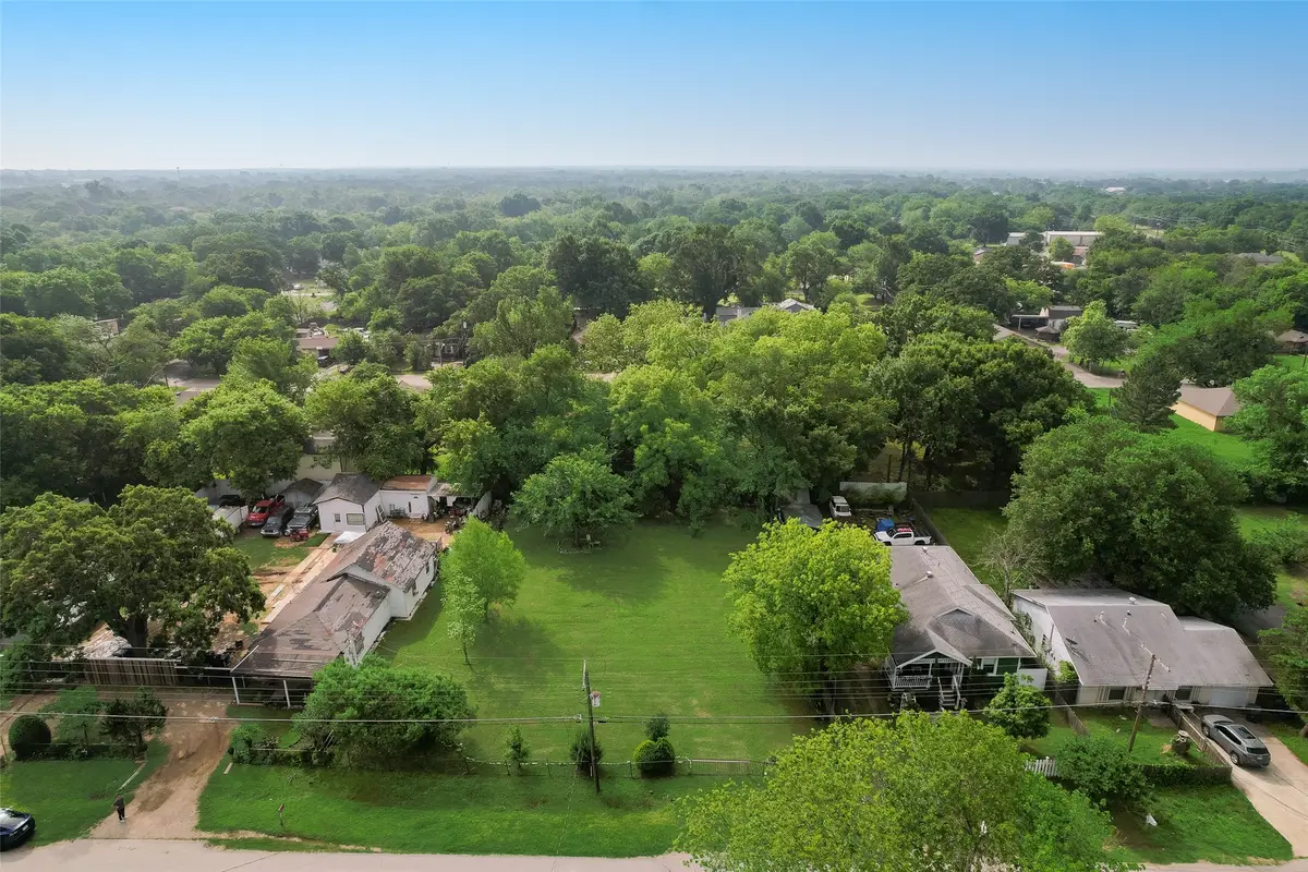 2222 Jordan Valley Road, Dallas, TX 75253 - #1