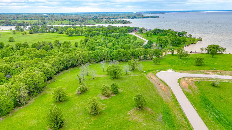 Lot 32 & 33 & BS 24 Lake Ridge Dr, Streetman, TX 75859 - #2
