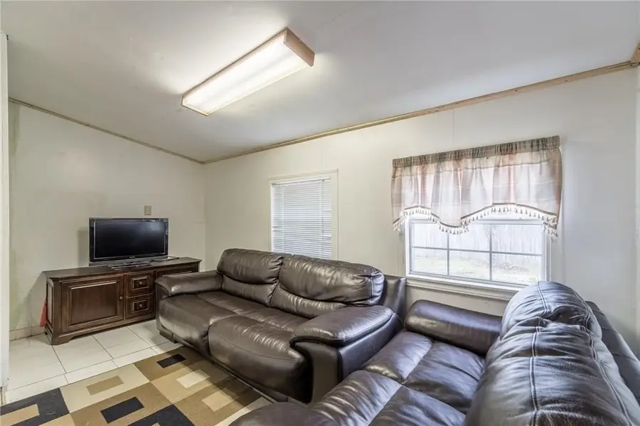 4716 Audubon Drive, Arlington, TX 76018 - #3