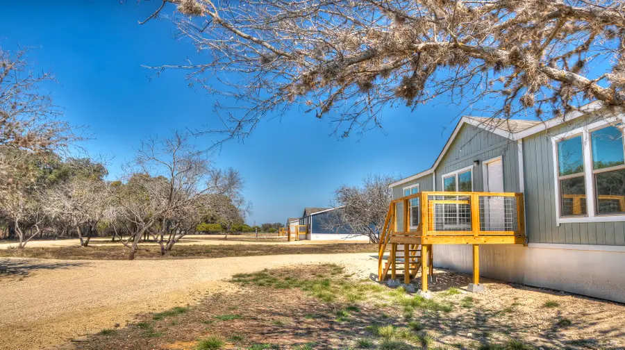 405 C N Frio Street, Camp Wood, TX 78833 - #2
