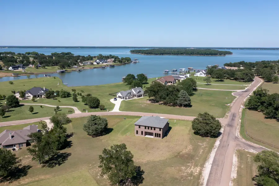 101 Crepe Myrtle, Corsicana, TX 75109 - #3