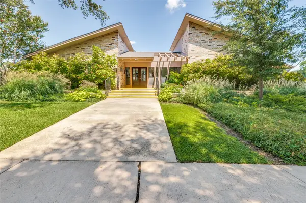 7609 Riverbrook Drive #11, Dallas, TX 75230