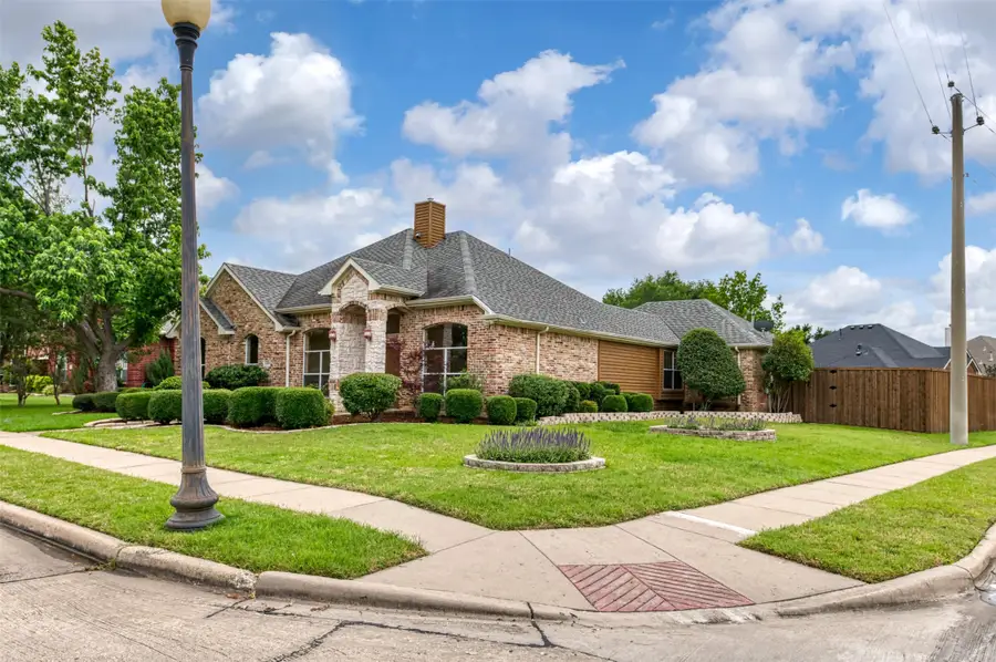 4200 Mesa Drive, Carrollton, TX 75010 - #2