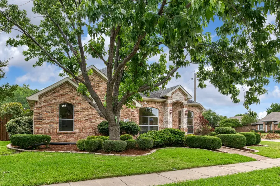 4200 Mesa Drive, Carrollton, TX 75010 - #3